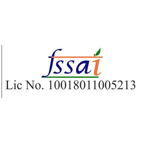 Vahdam  Organic Earl Grey Green Tea Bags - With Bergamot Citrus,  30 g (15 Pyramid Bags x 2 g each) -5.webp